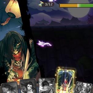 (孤岛摄影生存rpg:在荒野中寻找生存的艺术品)孤岛摄影生存rpg：在荒野中寻找生存的艺术