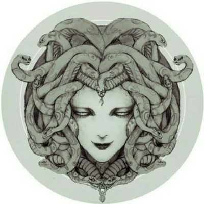 (美杜莎传奇官网)探寻美杜莎传奇网址：神话传说中的秘密徽章与迷人故事