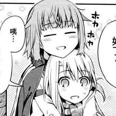 (菲尼战姬绝唱)探讨菲尼西雅战记阵容：最佳搭配、强大阵容与潜力分析