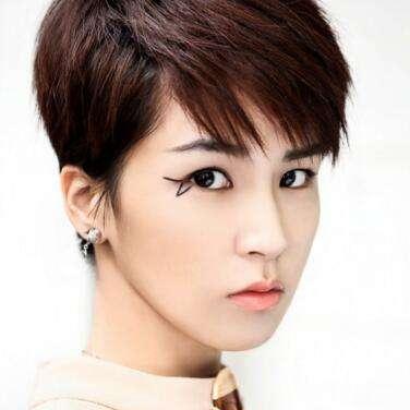 (真三国战记礼包兑换码)探秘真三国录折扣版：百变策略战，领略历史风云终极乐趣