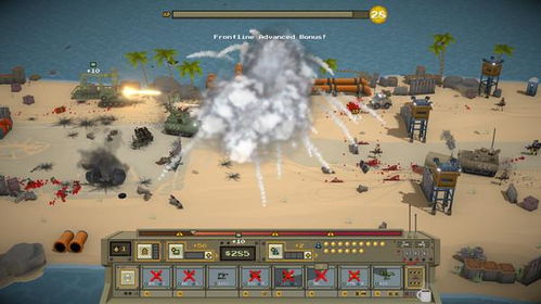 (开局一个小兵怎么玩)揭秘开局一个小兵是什么游戏，探寻其背后的游戏规则