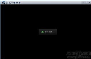 (安卓能播放mkv)哪些播放器可以适用于安卓系统播放MKV格式的视频文件?