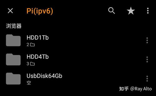(安卓能播放mkv)哪些播放器可以适用于安卓系统播放MKV格式的视频文件?