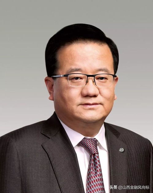 (民生银行高迎欣简介)民生银行董事长高迎欣薪酬再降，体现责任担当与风险防控。