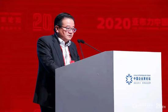 (民生银行高迎欣简介)民生银行董事长高迎欣薪酬再降，体现责任担当与风险防控。