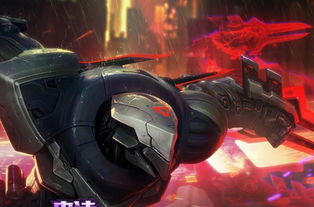 探索《英雄联盟》中乾坤一掷技能的来源与使用技巧，揭示隐藏的战术潜力