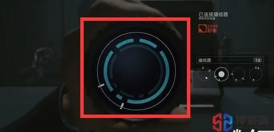 详解焕然异星怎么打开步骤图解，一步一步带你解锁异星之谜