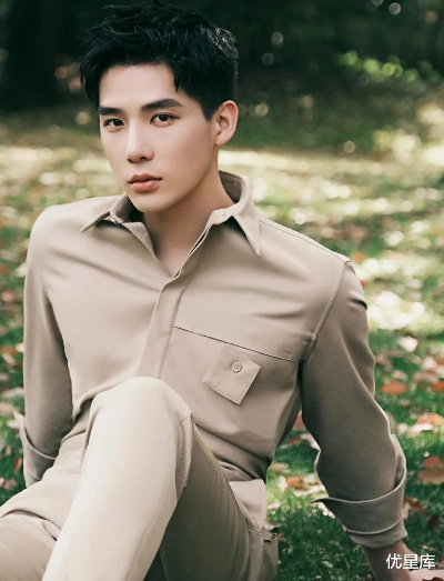 (王安宇王安宇)风风雨雨，王安宇最新恋情引人瞩目