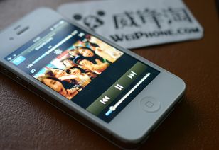 (小米传奇手机)探寻复古魅力！传神小米版带你重温经典风情