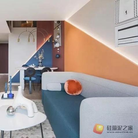 (心罪爱丽丝图鉴)心罪爱丽丝：探寻背后真相的最后片段，终结于命运的交汇之路