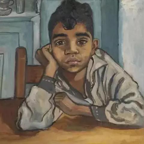 (心罪爱丽丝图鉴)心罪爱丽丝：探寻背后真相的最后片段，终结于命运的交汇之路