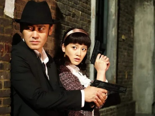 (剑谍全部演员表)剑谍演员表介绍：影视剧中的精彩角色阵容一览