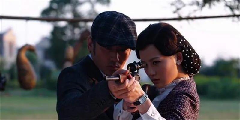 (剑谍全部演员表)剑谍演员表介绍：影视剧中的精彩角色阵容一览