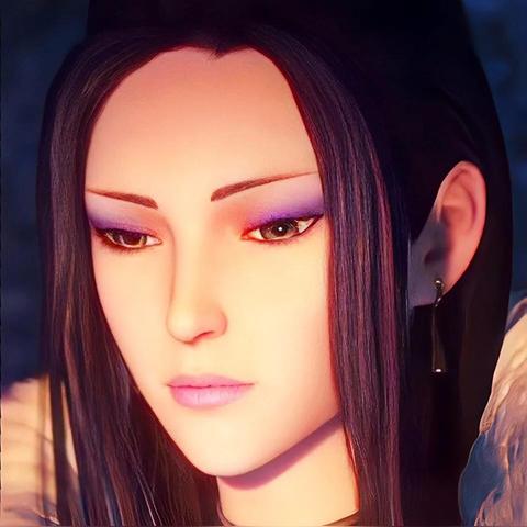 (画江湖之杯莫停讲的是什么事)画江湖之杯莫停：深入了解这部作品的剧情设定与角色发展