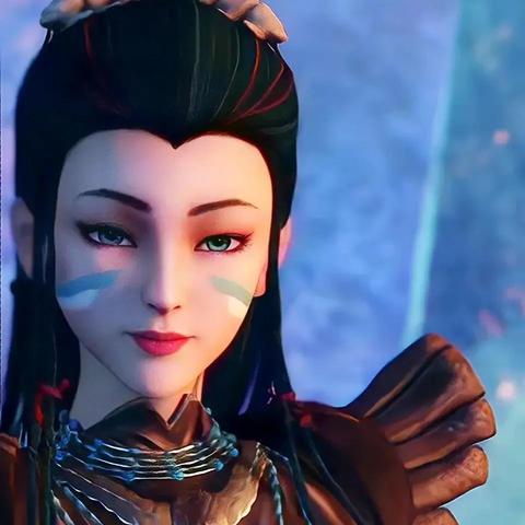 (画江湖之杯莫停讲的是什么事)画江湖之杯莫停：深入了解这部作品的剧情设定与角色发展