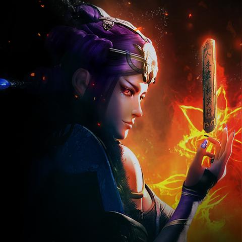 (画江湖之杯莫停讲的是什么事)画江湖之杯莫停：深入了解这部作品的剧情设定与角色发展