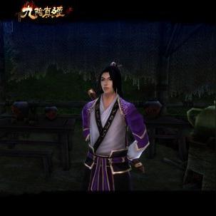 (武林盟主什么意思)武林盟主的名字：那个统领万千豪杰的传奇之人