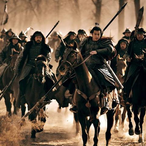 (武林盟主什么意思)武林盟主的名字:那个统领万千豪杰的传奇之人 (武林盟主什么意思)武林盟主的名字:那个统领万千豪杰的传奇之人