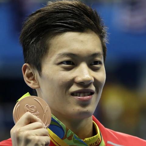 (幻想大陆名将选择)2024年幻想名将录最强阵容推荐：打造无敌战队，征服战场！