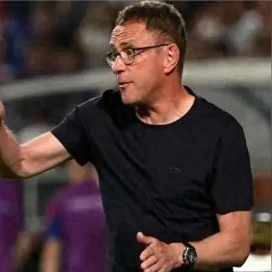 (幻想大陆名将选择)2024年幻想名将录最强阵容推荐：打造无敌战队，征服战场！