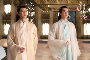 探寻三生三世十里桃花背后的秘密：腾讯如何打造燃爆IP的商业模式？