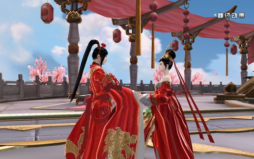 探寻三生三世十里桃花背后的秘密：腾讯如何打造燃爆IP的商业模式？