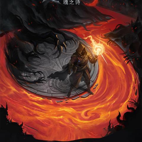 (在黑暗城堡中探险:挑战你的勇气和智慧有什么用)在黑暗城堡中探险：挑战你的勇气和智慧