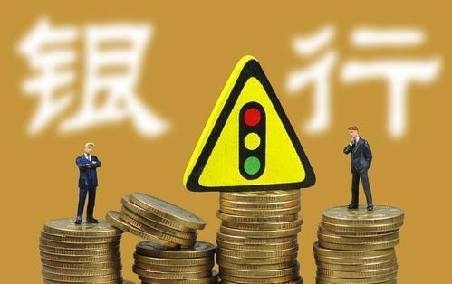 慢慢致富，告别金钱焦虑：快速实现财务自由的绝佳指南 PDF 下载