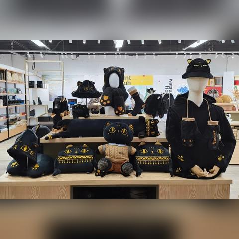 (盖亚介绍)探讨与盖亚相关的艺术作品及其在文化中的影响与意义