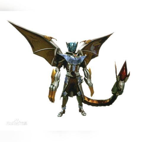 无限回战3.1.9版本更新内容：全新角色、强化系统与战斗模式大调整