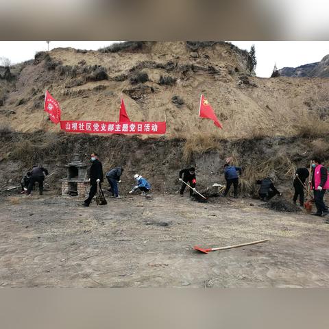 无限回战3.1.9版本更新内容：全新角色、强化系统与战斗模式大调整