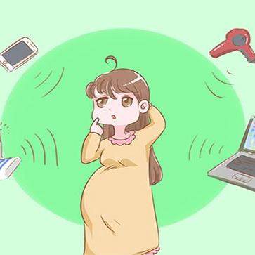 辐射3中文版手机：详细介绍、实测评测、购买攻略以及最新优惠活动