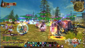 (三国志单机游戏大全中文版)探寻三国英雄，畅游沙场战场：最新三国志单机版手机游戏推荐