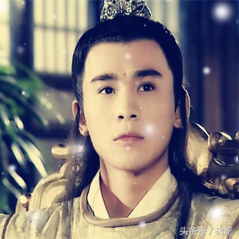 (传奇三国无双攻略)三传奇无双：倾尽全力打造无与伦比的传奇游戏世界