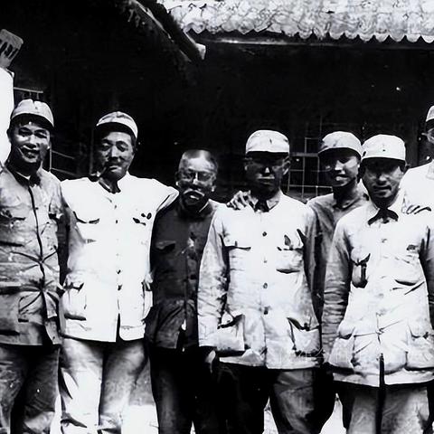 (最后的勇士2剧情)最后的勇士2：终结战火之后的时代，新的征程等待着谁来开启