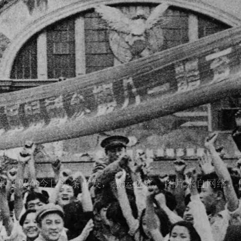 (最后的勇士2剧情)最后的勇士2：终结战火之后的时代，新的征程等待着谁来开启