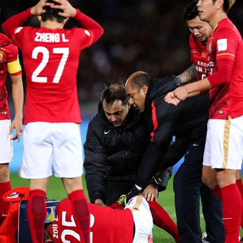 (最后的勇士2剧情)最后的勇士2：终结战火之后的时代，新的征程等待着谁来开启