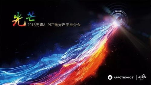 (在黑暗中绽放光芒)在黑暗中绽放：诡秘女主的心灵探险与命运交织之旅