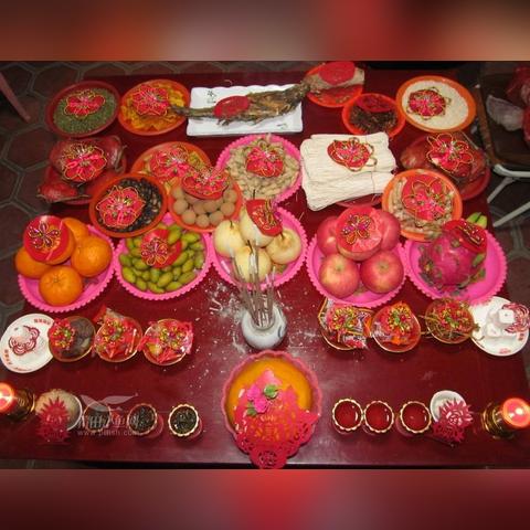 (祈祷召唤)寻找祈求者的技能名字:神圣呼唤与祈祷之术 (祈祷召唤)寻找祈求者的技能名字:神圣呼唤与祈祷之术