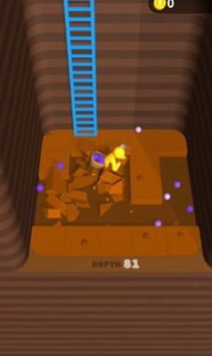 发现乐趣新天地！尤雅世界小游戏入口，探索无限乐趣，尽情享受游戏乐趣！