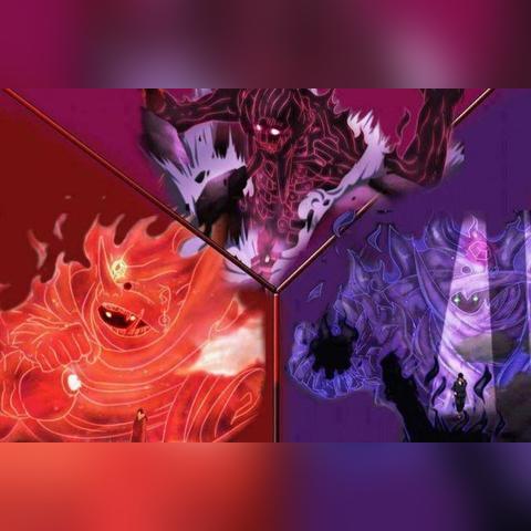 (止水须佐壁纸)BVN止水须佐版下载：全面了解此应用程序的功能和使用方法