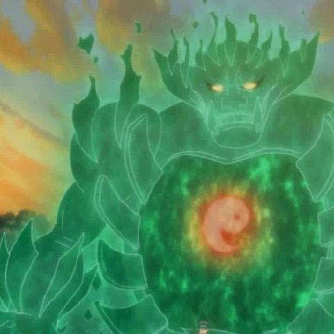 (止水须佐壁纸)BVN止水须佐版下载：全面了解此应用程序的功能和使用方法