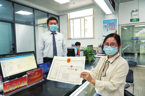 (元仙有什么本事)探讨元仙与力仙实力对比：谁才是修仙界中的绝对强者？