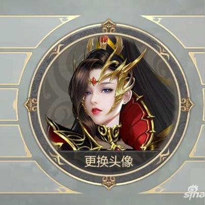 深度解析太古封魔录2职业系统：各职业技能、特点及发展策略详解