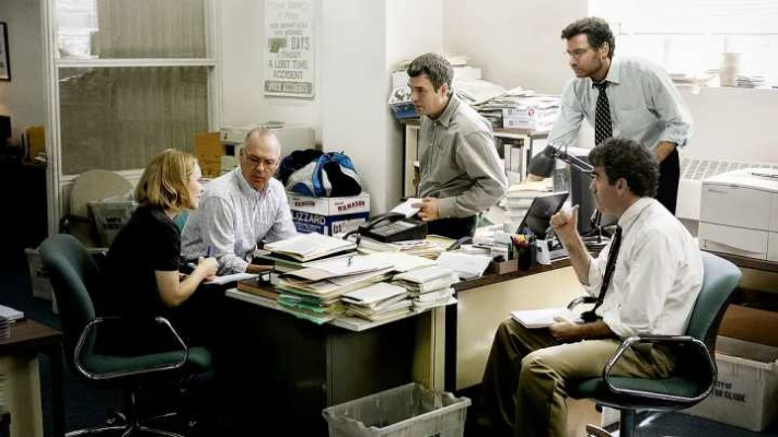 “揭开真相：究竟是尼克才是杀手，还是另有隐情？开会讨论案件背后的秘密”