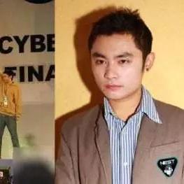 探讨本源军团国际服：全球玩家的交流平台与新时代电竞文化的创新驱动者