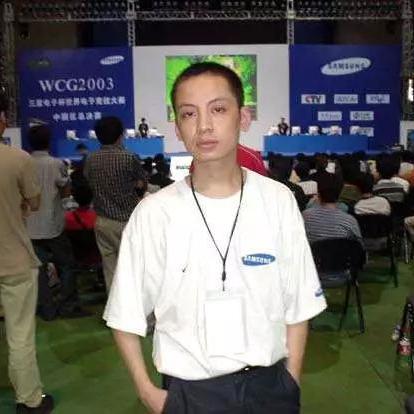 探讨本源军团国际服：全球玩家的交流平台与新时代电竞文化的创新驱动者