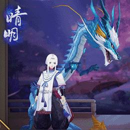 探寻原因：网络热门动漫《少年御灵师》突然下架，引发粉丝热议