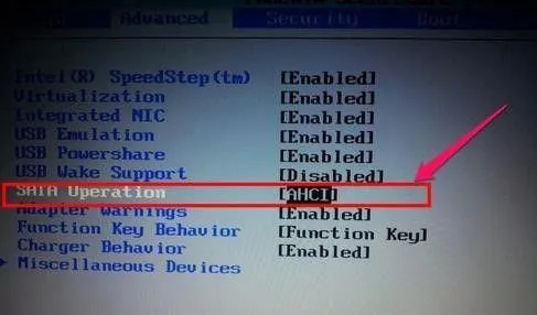 (戴尔台式电脑开机键在哪儿)如何正确操作戴尔台式电脑开机：详细步骤与常见问题解答