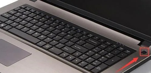 (戴尔台式电脑开机键在哪儿)如何正确操作戴尔台式电脑开机:详细步骤与常见问题解答 (戴尔台式电脑开机键在哪儿)如何正确操作戴尔台式电脑开机:详细步骤与常见问题解答